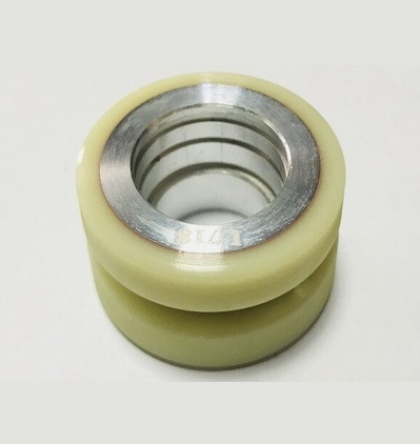 STOPPER ROLLER - Ref : N6 0904 13